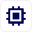 GPS и IoT оборудование